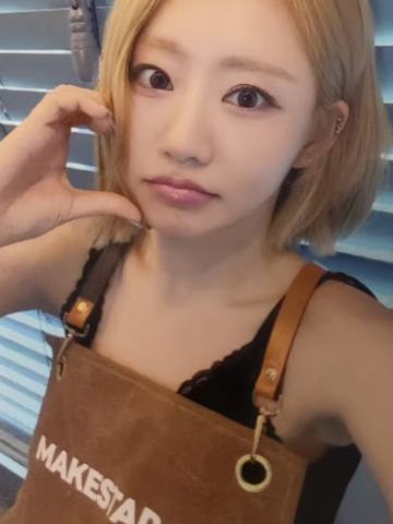 ms上海咖啡店1