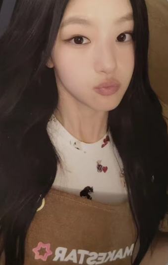 ms上海咖啡店4