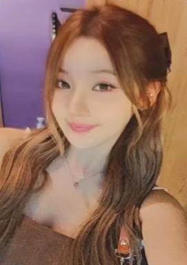 ms上海咖啡店3