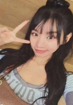 ms上海咖啡店2