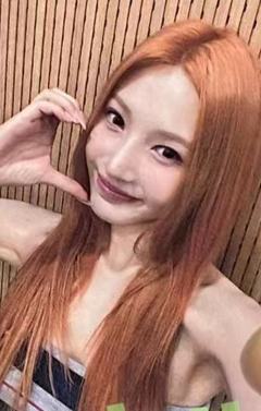 q音痛楼卡 ver.A