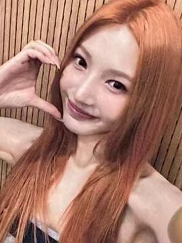 q音痛楼卡 ver.A