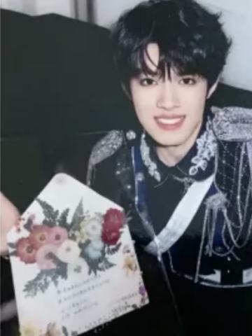 无所畏计划组合款小卡 极ver.A