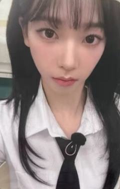 ny幸运卡 柚