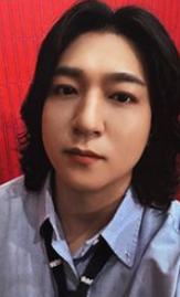 id card版专卡1 ver.B