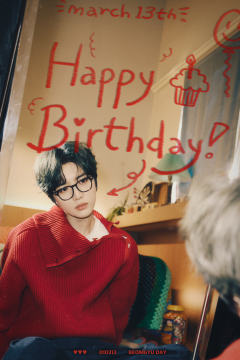 崔杋圭生咖应援