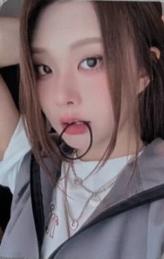 el4.0 6 线上ver.