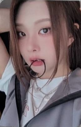 el4.0 6 线上ver.