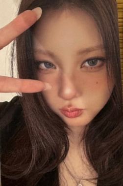 0910日本签售5 线下ver.