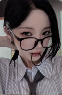 el4.0 4 线上ver.