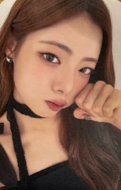 0910日本签售1 线下ver.