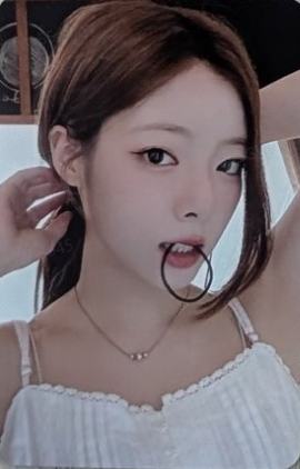 el4.0 1 线上ver.