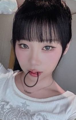 el4.0 2 线上ver.