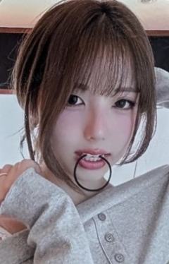 el4.0 3 线上ver.