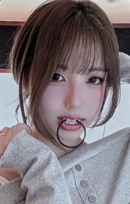 el4.0 3 线上ver.