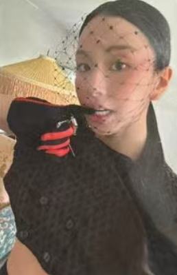 fans预售 pb ver.A