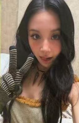 fans预售 pb ver.B
