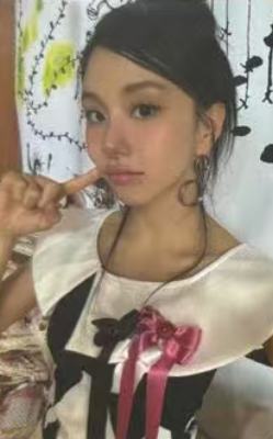 fans预售 pb ver.D