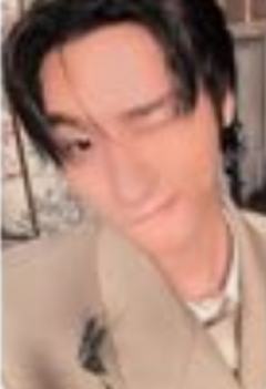 美网7 ver.B