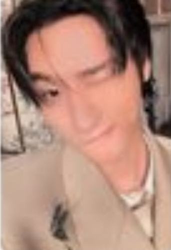 美网7 ver.B