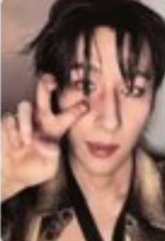 美网7 ver.A