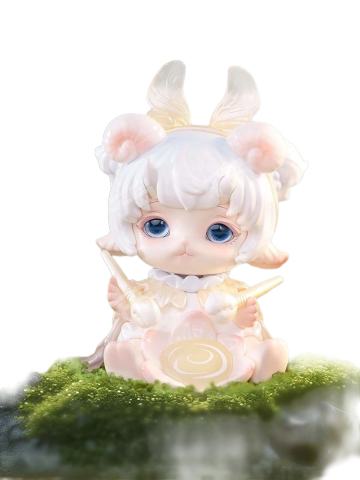 异色-摇摆·小鼓