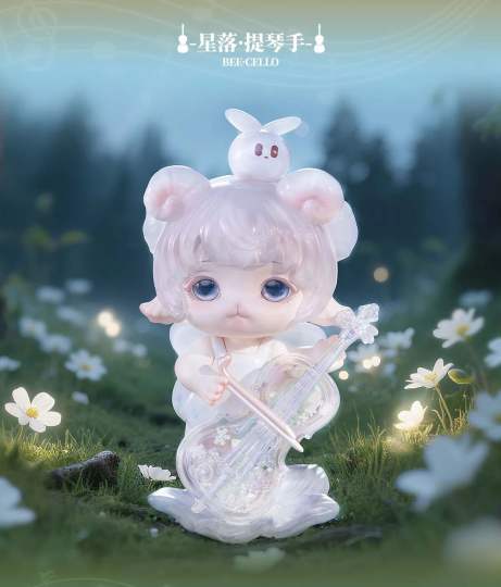 米卷-1