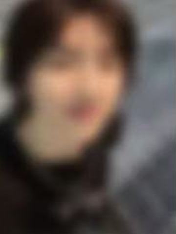 yzy幸运卡2