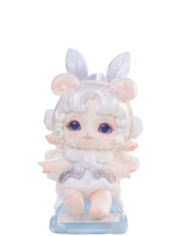 异色-月光·钢琴师