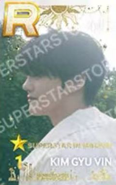 马德里游戏卡7