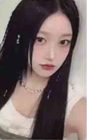 el2.0签售4 咖啡师ver.