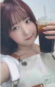 el2.0签售1 线上ver.