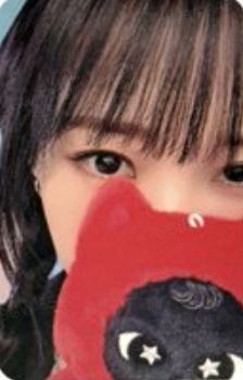 满额卡 ver.B