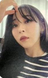 串珠手机链卡