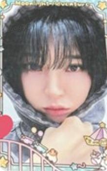 特别随机卡 ver.C
