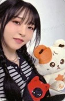 满额卡 ver.C