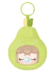 鸭梨