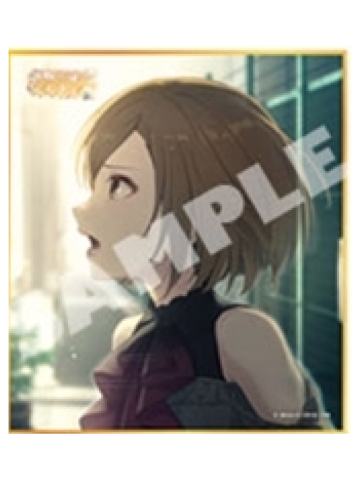 MEIKO A1-迷你色纸vol.53