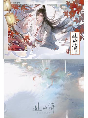 拍立得