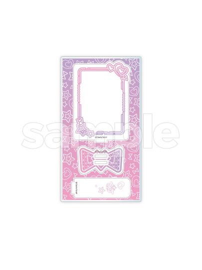 秘密的偶像公主-2