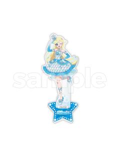 星川美月（C赏立牌）-DMM抽赏第二弹