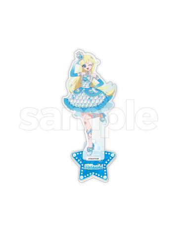星川美月（C赏立牌）-DMM抽赏第二弹