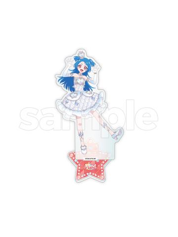 八王子比比（C赏立牌）-DMM抽赏第二弹