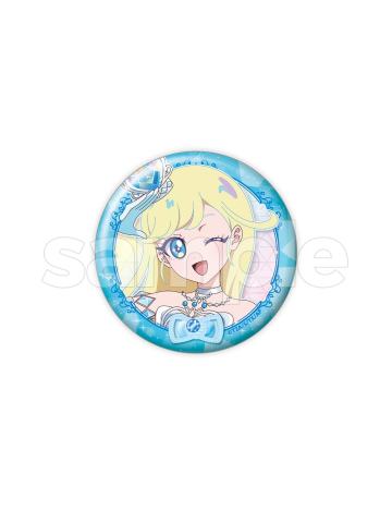 星川美月（E赏吧唧）-DMM抽赏第二弹