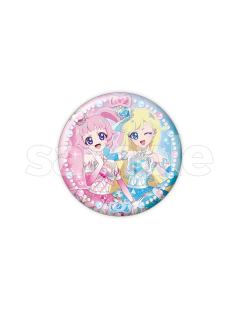 日丽美月（E赏吧唧）-DMM抽赏第二弹