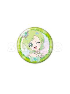 三叶爱理（E赏吧唧）-DMM抽赏第二弹