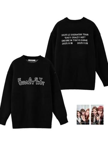 东蛋场周衣服卡