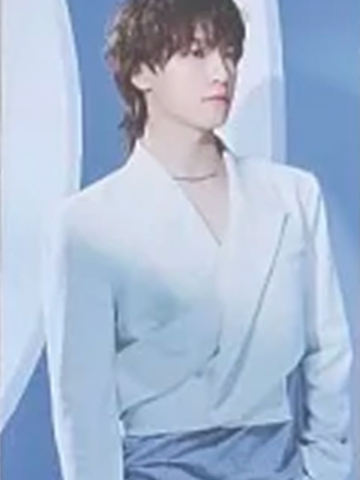 NEW＿随机卡 灿ver.E