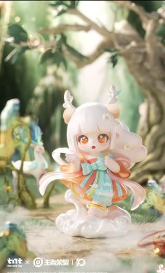 瑶概念款-资料图