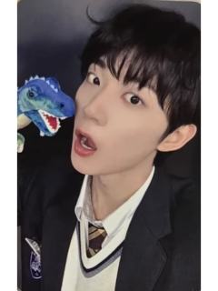 sw签售2.0 2 线下ver.